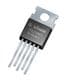 Infineon Technologies TLE8880TN2AKSA1