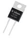 Infineon Technologies IDH08G65C6XKSA1