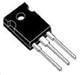 Infineon Technologies IKW40N65ET7XKSA1