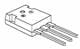 Infineon Technologies IKW15N120T2