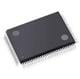 Infineon Technologies TC233LP32F200NACKXUMA1