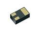 Infineon Technologies ESD5V3U2U-03LRH E6327
