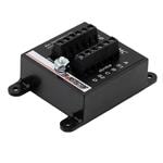 Imagen ampliada de Transtector 1101-372-2-1