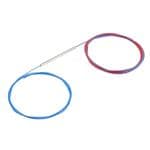 Imagen ampliada de PolyPhaser FTAP-FSM-8020-F