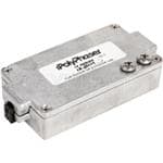 Imagen ampliada de PolyPhaser IX-1T
