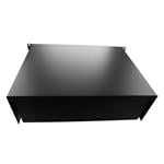 Imagen ampliada de L-Com LC3URMD350D