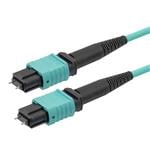 Imagen ampliada de L-Com MPMM12OM3AP-5