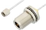 Imagen ampliada de Pasternack PE33844-48