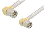 Imagen ampliada de Pasternack PE34208-36