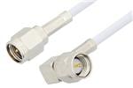 Imagen ampliada de Pasternack PE3510-18
