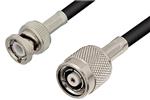 Imagen ampliada de Pasternack PE35229LF-60