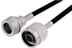 Imagen ampliada de Pasternack PE38452-36