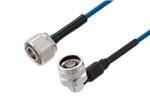 Imagen ampliada de Pasternack PE3C8294-48