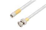 Imagen ampliada de Pasternack PE3W08652-12