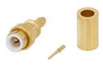 Imagen ampliada de Pasternack PE45250
