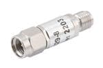 Imagen ampliada de Pasternack PE7429-8