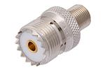 Imagen ampliada de Pasternack PE9167