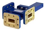Imagen ampliada de Pasternack PEWCT1027