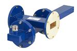 Imagen ampliada de Pasternack PEWCT1110
