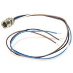 Imagen ampliada de L-Com REC-M84FR-LEADS