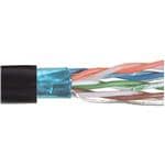 Imagen ampliada de L-Com TFCLS6005-BLK