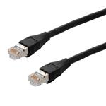 Imagen ampliada de L-Com TRD695ASZX-BLK-4M