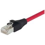 Imagen ampliada de L-Com TRD695SCR-R-30