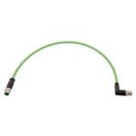 Imagen ampliada de L-Com TRG507-P2N-3M