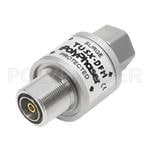 Imagen ampliada de PolyPhaser TUSX-DFM