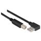 L-Com CABLK90RA-B-05M