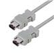 L-Com CSM94L-05M