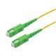 L-Com FCA-S2SR-SCASCA-03M