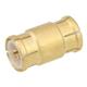 Fairview Microwave FMAD1078
