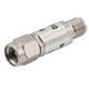Fairview Microwave FMAT7430-15