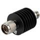 Fairview Microwave FMAT7464-10