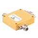 Fairview Microwave FMAT8008