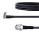 Fairview Microwave FMC00242-200CM