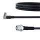 Fairview Microwave FMC00242-48