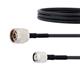 Fairview Microwave FMC00260-50CM