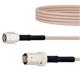 Fairview Microwave FMC00280-12