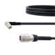 Fairview Microwave FMC00322-24