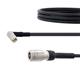 Fairview Microwave FMC00322-36