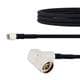 Fairview Microwave FMC00331-36