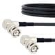 Fairview Microwave FMC00342-200CM