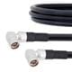 Fairview Microwave FMC00392-100CM
