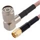 Fairview Microwave FMC00429-12