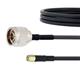 Fairview Microwave FMC00440LF-48