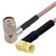 Fairview Microwave FMC00615-24