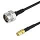 Fairview Microwave FMC0102202-48