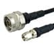 Fairview Microwave FMC0102240-08